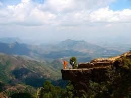 Photo of Soothing Kodaikanal 5/9 by Puneet Hosamani