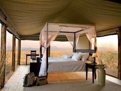 Photo of Wolwedans Dunes Lodge by Rajeev