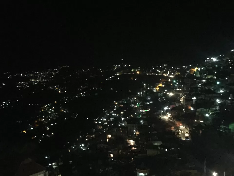 Photo of Shimla, Shimla, Himachal Pradesh 171001, India by Sonal Vartak