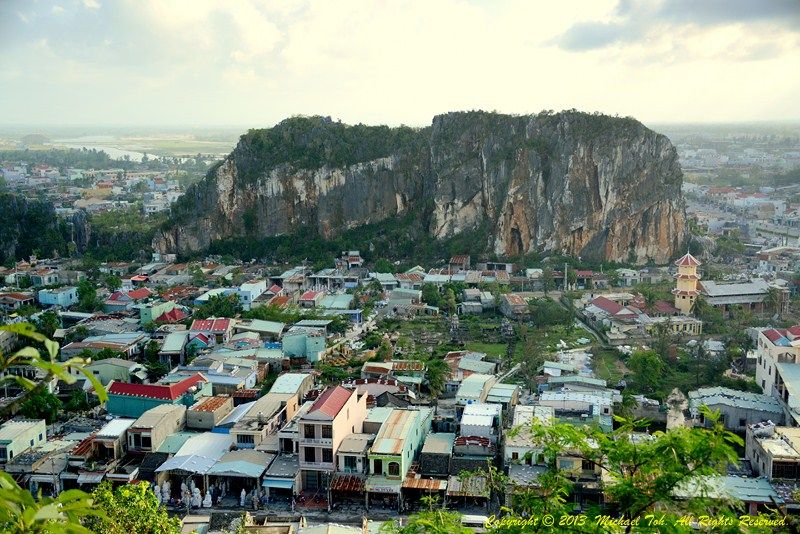 Photo of Danang, Vietnam by Vicky Chong