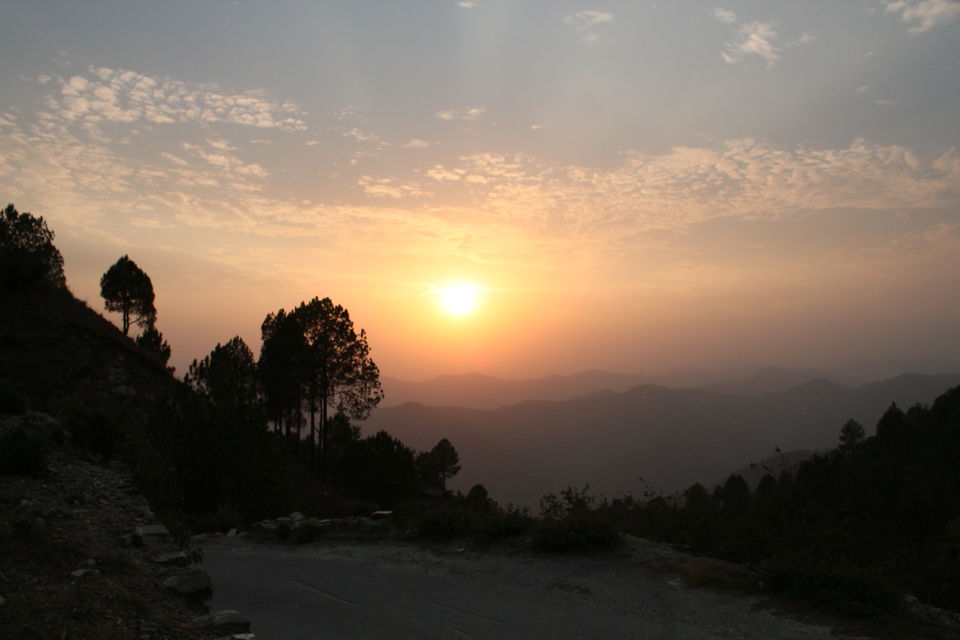 Photo of Essence of Nature Chronicles by Rothin Sonowal