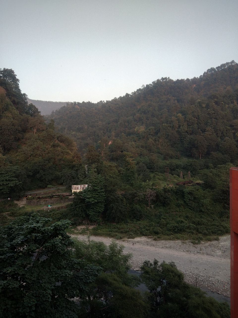 Photo of Sidhvali temple by Vikrant