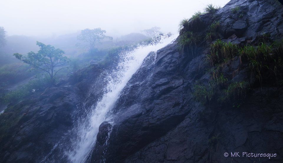 Photo of Adventurous Raigad trek! 3/7 by Namrata Jage