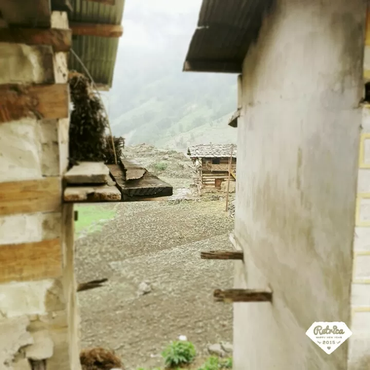 Photo of Purola, Uttarakhand, India by Stuti Panwar