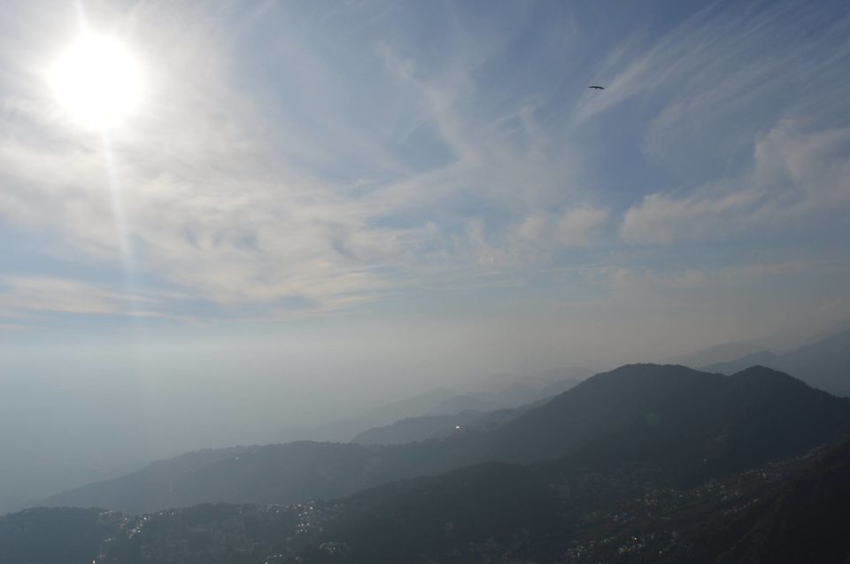 Photo of Mcleod ganj-Triund-Snowline-Lahesh caves-Indrahaar paas 4/24 by Stuti Panwar