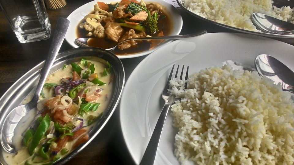 Photo of Solo Trip to Bhutan on a Low Budget 6/31 by Somasish Ghosh