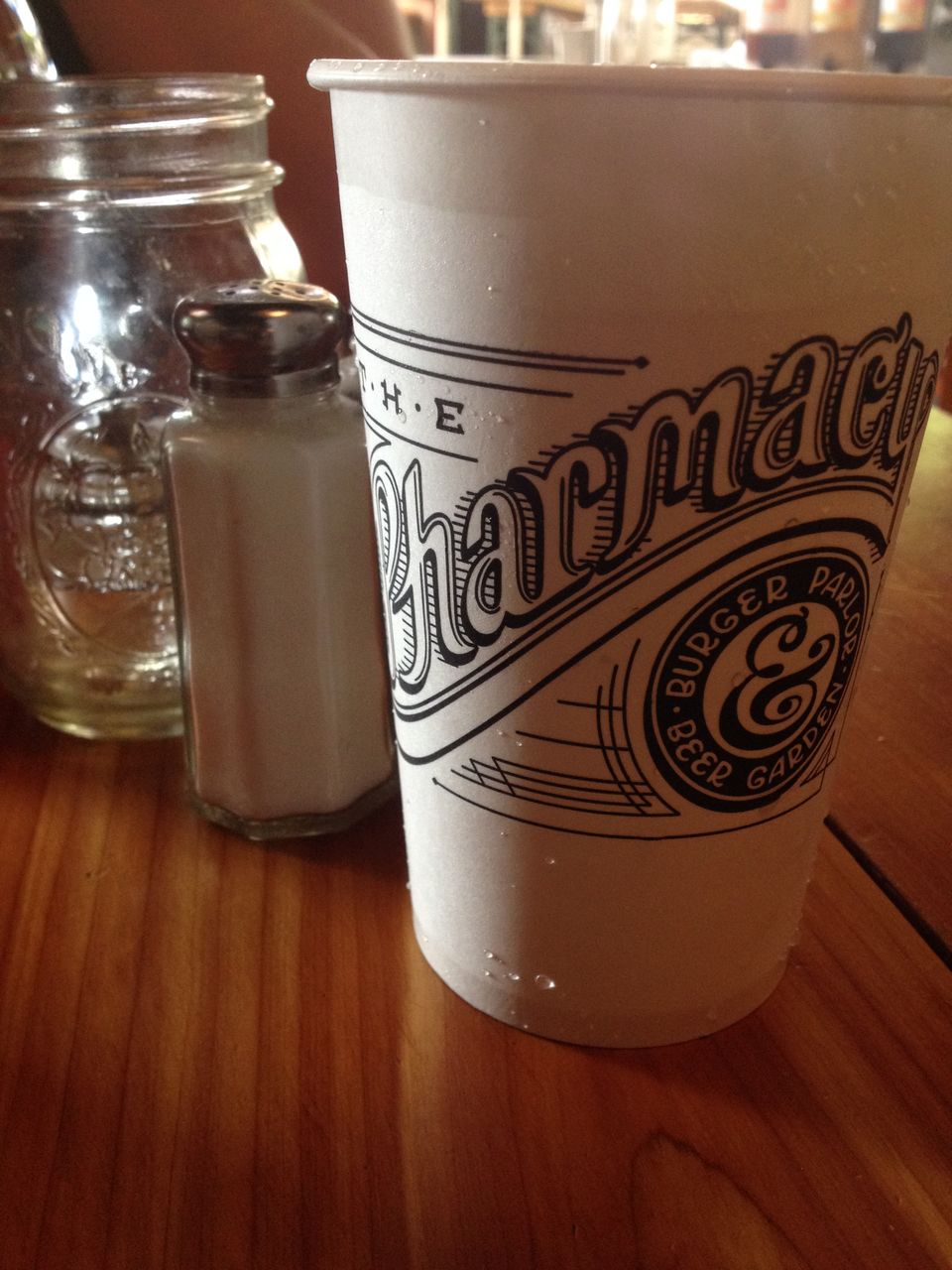 Photo of Nashville, You're the Only Ten I See by Amanda