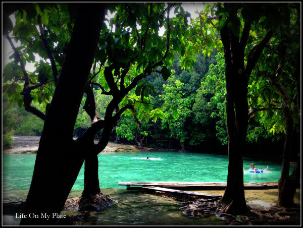 Photo of There’s more to Krabi than the Sun, Sand & Sea 4/14 by Upasna Verma