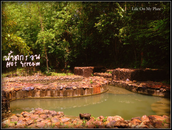 Photo of There’s more to Krabi than the Sun, Sand & Sea 5/14 by Upasna Verma