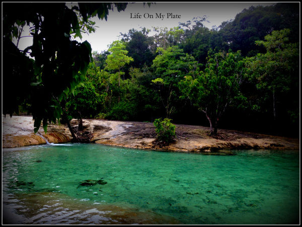 Photo of There’s more to Krabi than the Sun, Sand & Sea 12/14 by Upasna Verma