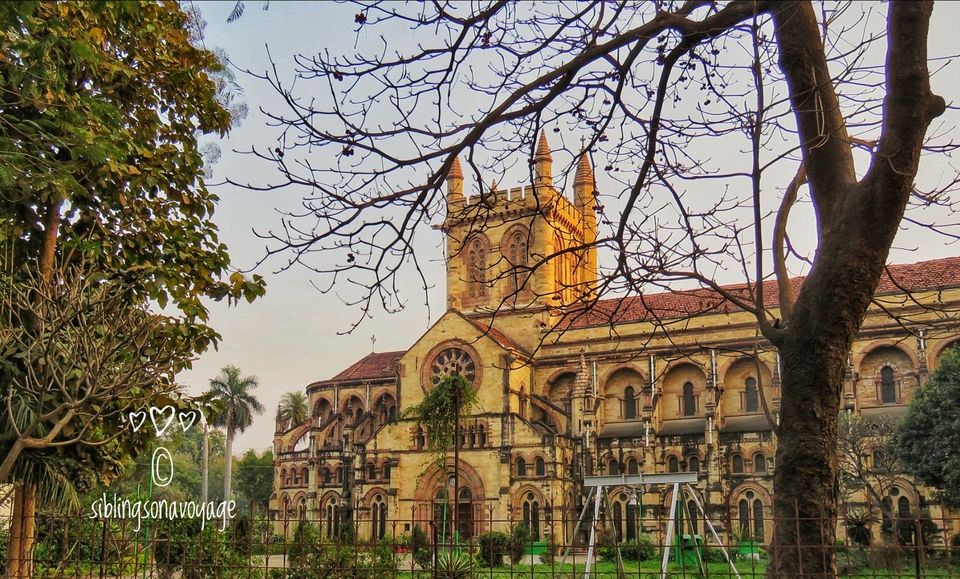 Photo of Prayagraj, Uttar Pradesh, India by siblings on a voyage