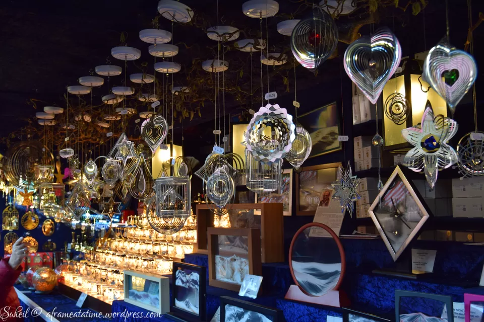 Photo of Nuremberg, Nuremberg, Germany by Suheil Patel