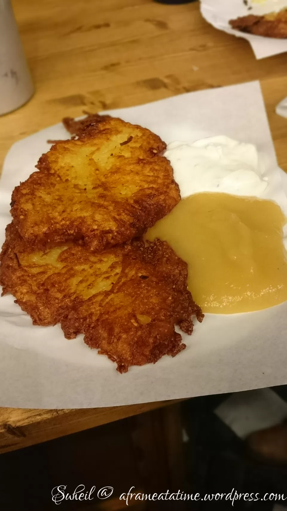 Photo of Sendlinger-Tor-Platz, Sendlinger-Tor-Platz, München, Germany by Suheil Patel