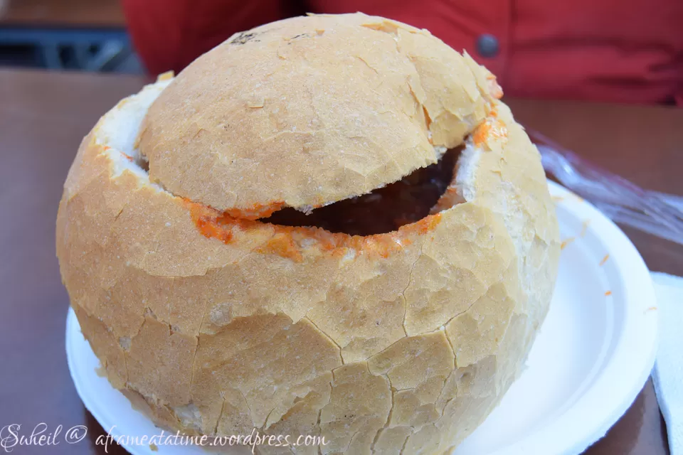 Photo of Vörösmarty tér, Budapest, Vörösmarty tér, 1201 Hungary by Suheil Patel