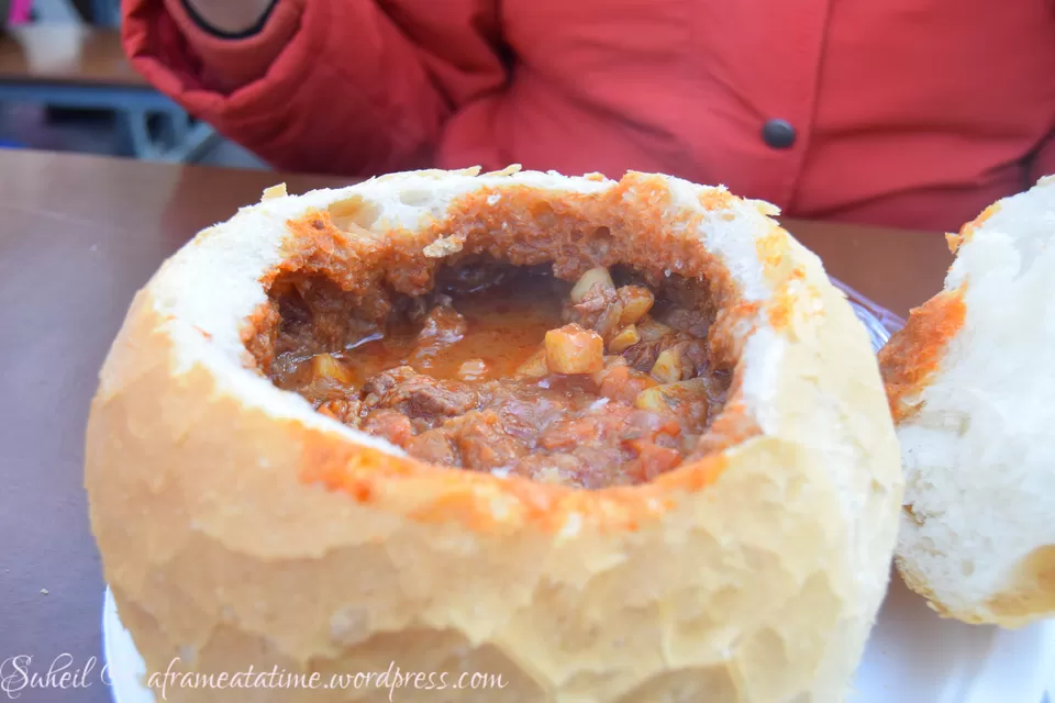 Photo of Vörösmarty tér, Budapest, Vörösmarty tér, 1201 Hungary by Suheil Patel