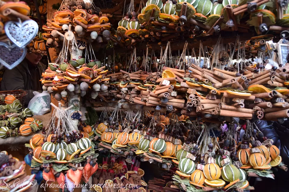 Photo of Vörösmarty tér, Budapest, Vörösmarty tér, 1201 Hungary by Suheil Patel