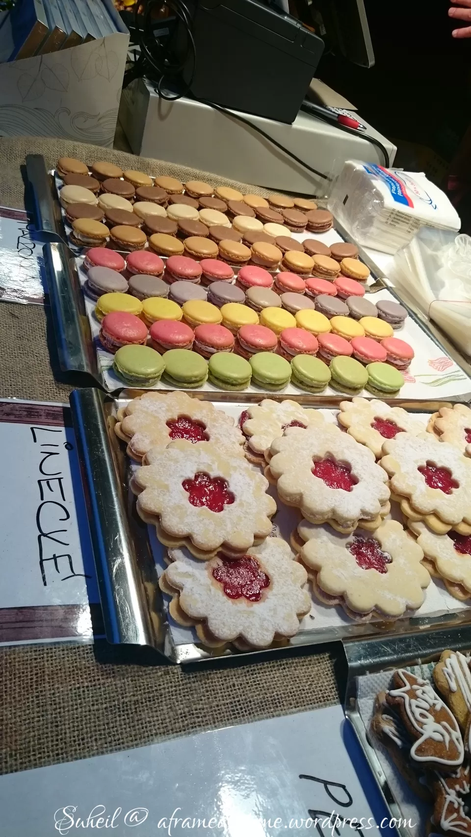 Photo of Wenceslas Square, 110 00 Prague 1, Czech Republic by Suheil Patel