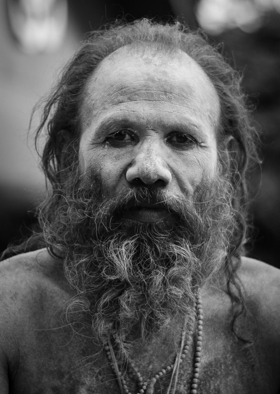 Photo of Manifestations of Ambubachi: Mahakumbh of the East 16/40 by Dikshĭt Sharma