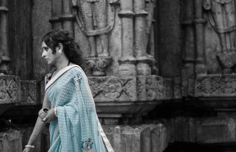 Photo of Manifestations of Ambubachi: Mahakumbh of the East 18/40 by Dikshĭt Sharma