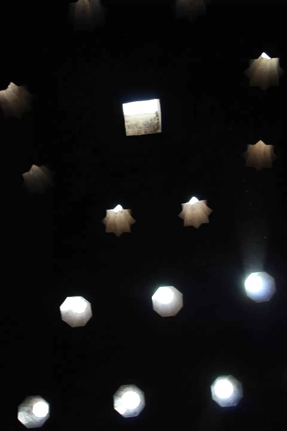 Photo of Granada, Spain by Lopamudra Mohapatra