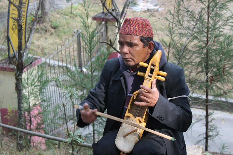 Photo of North East India – Untouched and Unexplored 3/24 by Khushboo