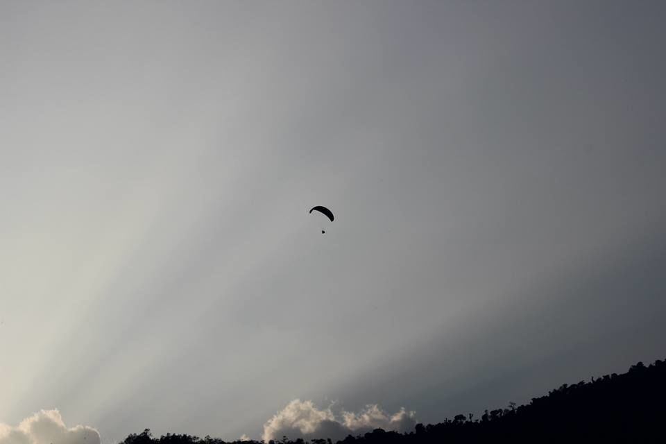 Photo of North East India – Untouched and Unexplored 7/24 by Khushboo