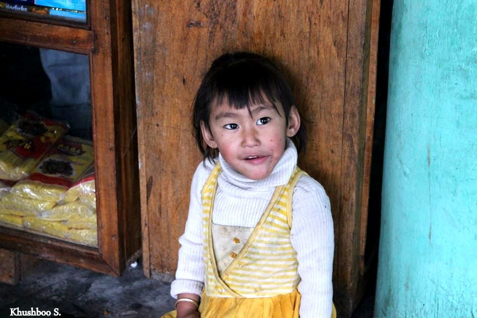 Photo of North East India – Untouched and Unexplored 8/24 by Khushboo