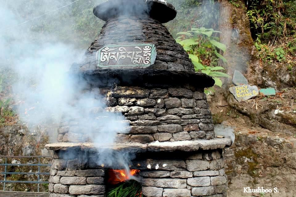 Photo of North East India – Untouched and Unexplored 15/24 by Khushboo