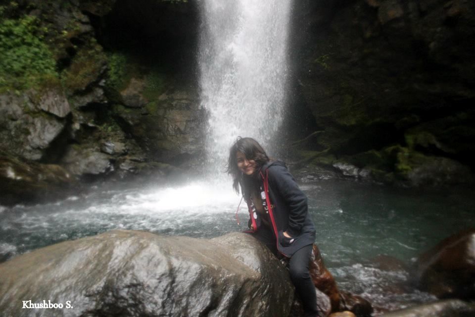 Photo of North East India – Untouched and Unexplored 16/24 by Khushboo