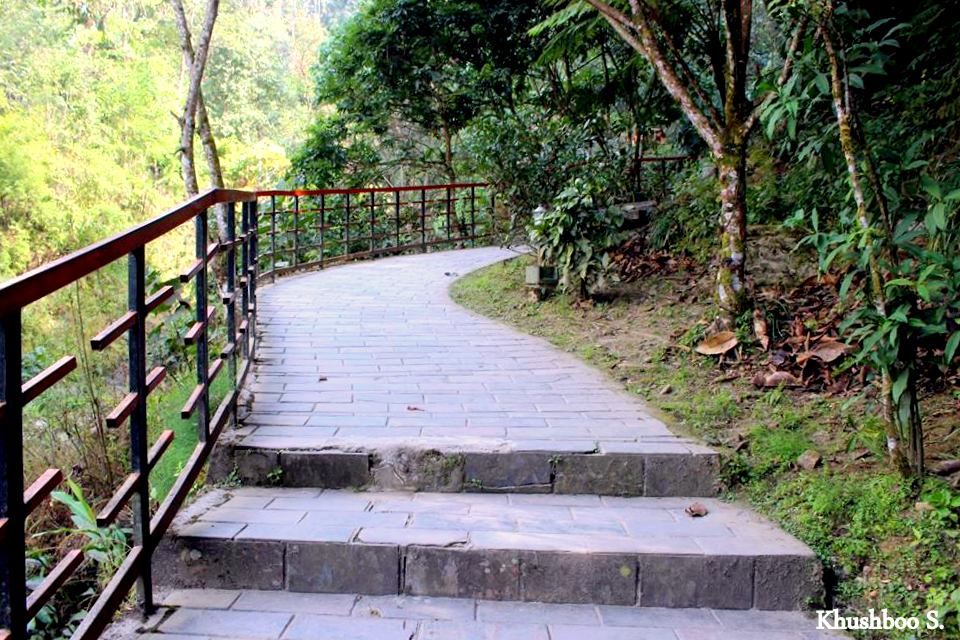 Photo of North East India – Untouched and Unexplored 20/24 by Khushboo