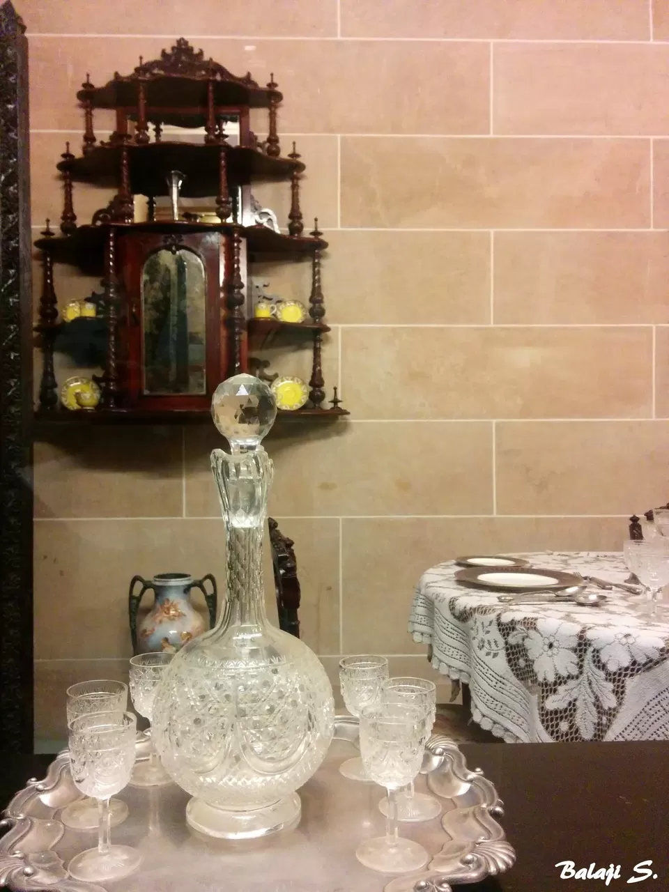 Photo of Umaid Bhawan Palace, Jodhpur, Rajasthan, India by Akshata Rao