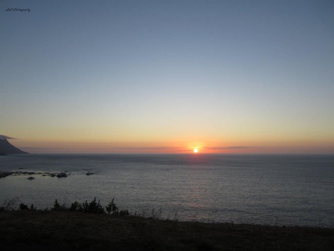 Photo of Cape Town, Western Cape, South Africa by Anushree Shenoy