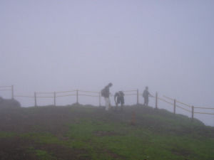 Photo of Kalsubai Peak, Indore, Maharashtra, India by Anushree Shenoy