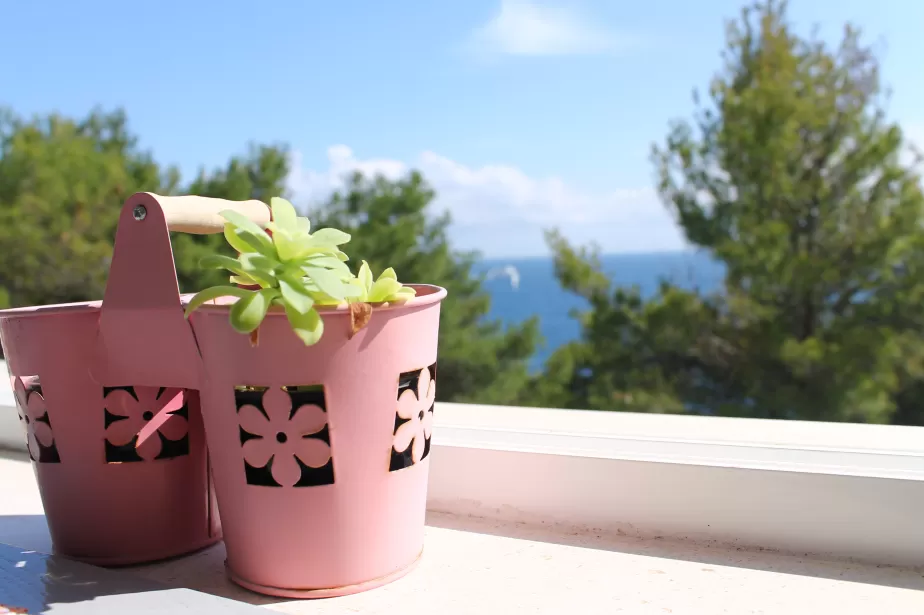 Photo of Vrboska, Croatia by Anushree Shenoy