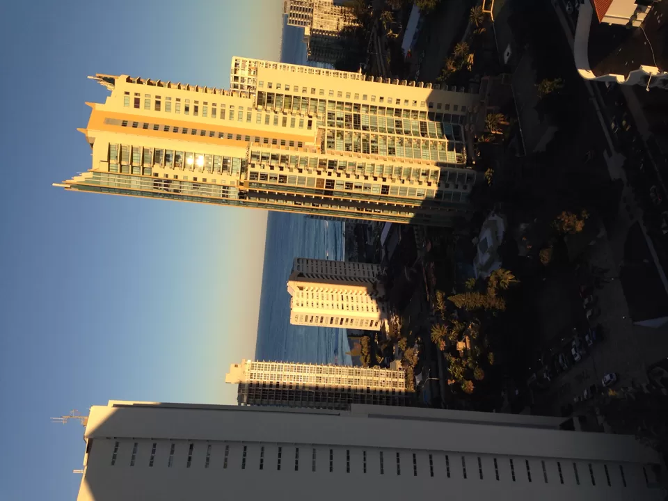 Photo of Ouyan Street, Surfers Paradise QLD 4217, Australia by Amit Ajwani