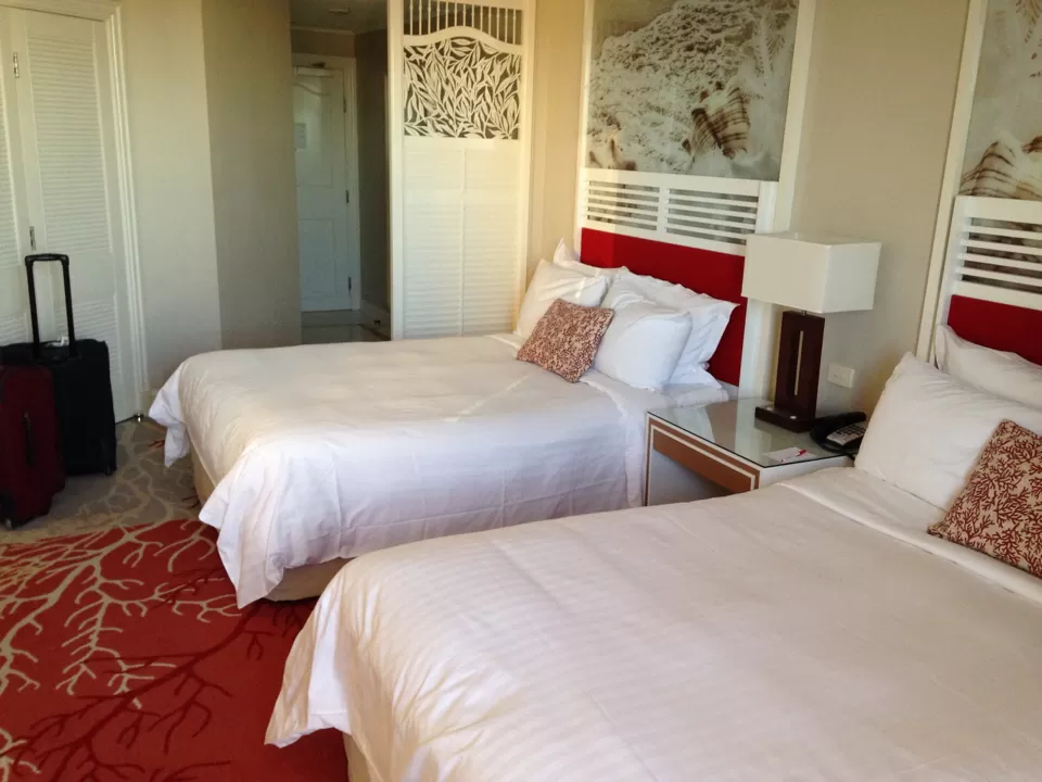 Photo of 7-9 Acacia Avenue, Surfers Paradise QLD 4217, Australia by Amit Ajwani