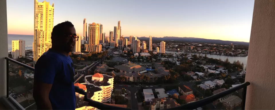 Photo of 7-9 Acacia Avenue, Surfers Paradise QLD 4217, Australia by Amit Ajwani