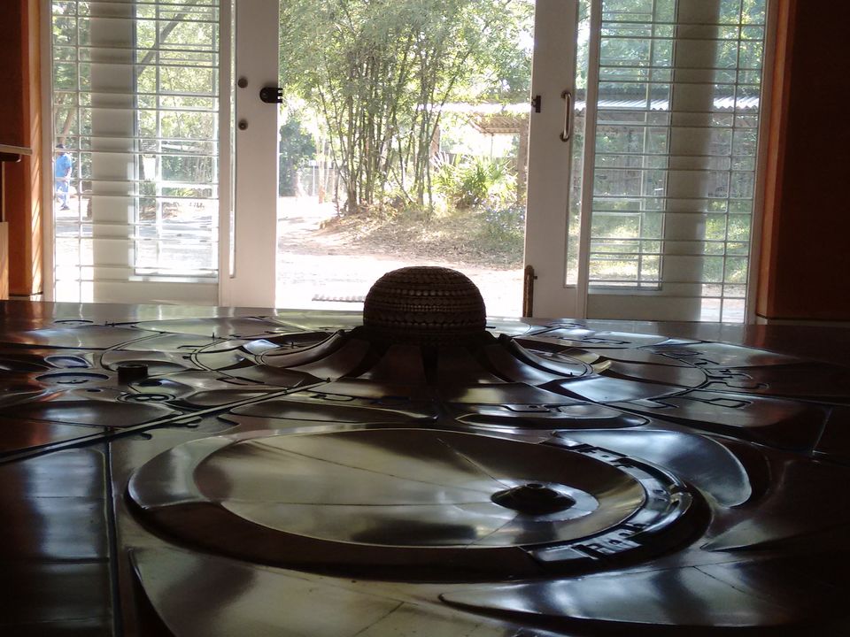 Photo of Pondicherry: A place to revive one's energies 6/24 by Jithin Raj