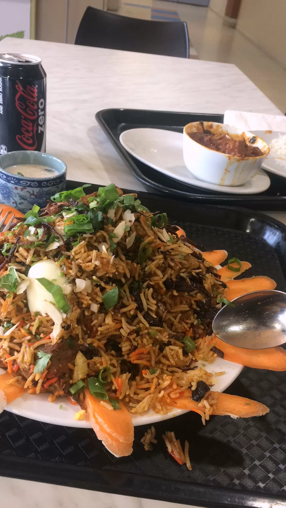 Photo of Christchurch, Canterbury, New Zealand by Sarita Nayak