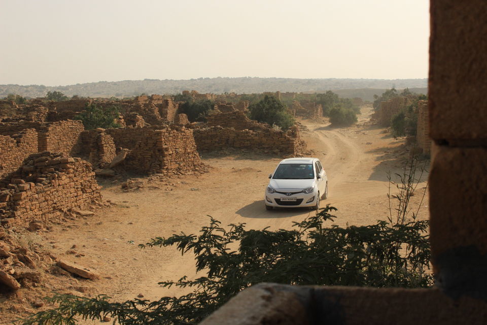 Photo of Yellow! 4/7 by Rohan Mukerjee