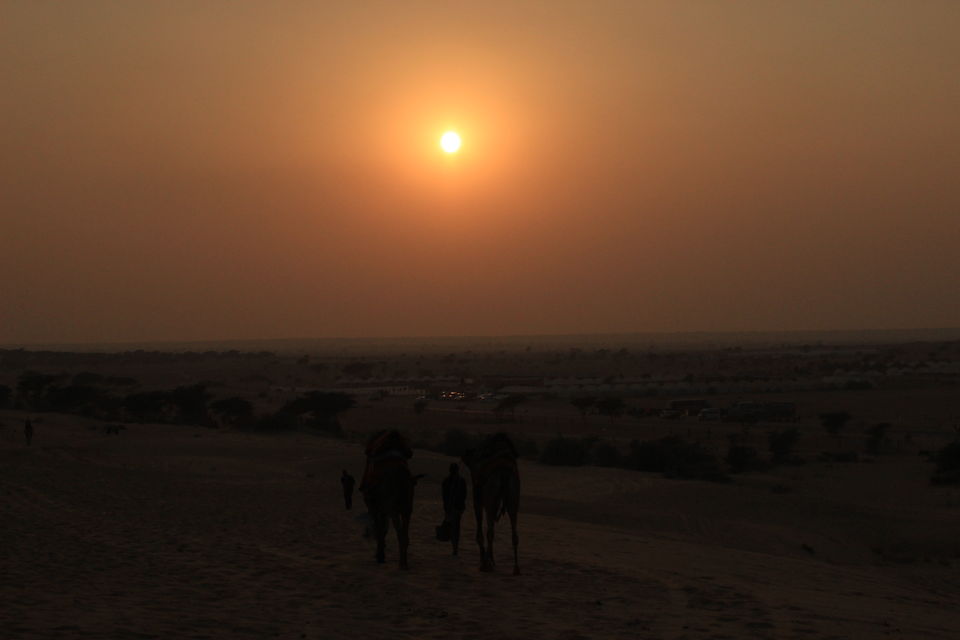 Photo of Yellow! 6/7 by Rohan Mukerjee