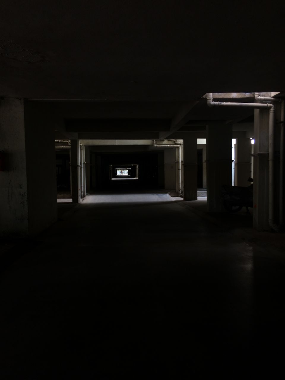 Photo of Marching to GOA! 2/12 by Rohan Mukerjee