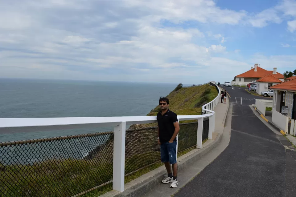 Photo of Byron Bay, Byron Bay NSW 2481, Australia by Reetwik Jha