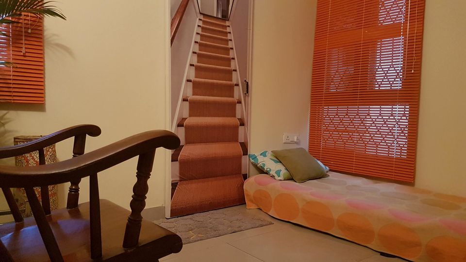 Photo of How I turned my tea town home into a homestay for the chilled-out traveller 5/28 by Nishiraj A. Baruah