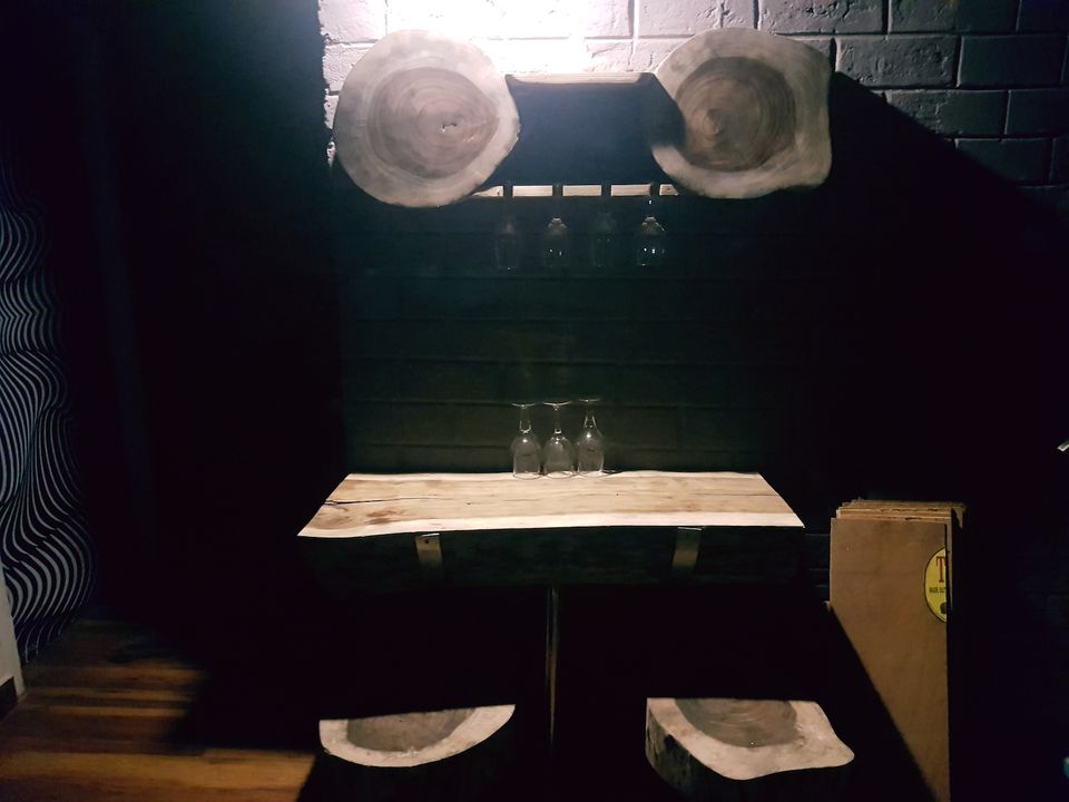 Photo of How I turned my tea town home into a homestay for the chilled-out traveller 17/28 by Nishiraj A. Baruah