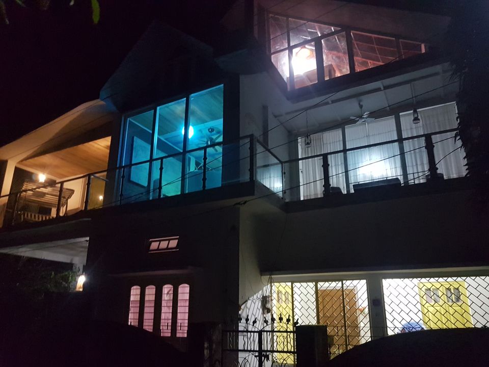 Photo of How I turned my tea town home into a homestay for the chilled-out traveller 20/28 by Nishiraj A. Baruah