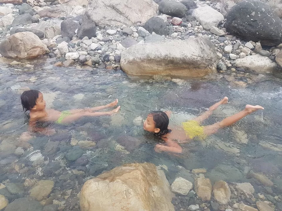 Photo of Ranaghat Bridge by Nishiraj A. Baruah