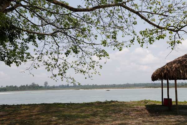 Photo of Road romance: She made for a perfect travel mate. If only... by Nishiraj A. Baruah