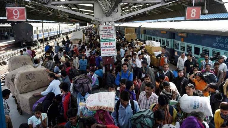 Photo of The bizarre story of a Swiss backpacker across a lockdowned India, as told by Nishiraj A. Baruah 11/27 by Nishiraj A. Baruah