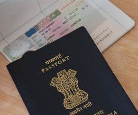 Photo of Tips to be a good Indian traveller 1/1 by Midhun Raveendran